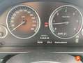 BMW X5 xDrive 30dA Azul - thumbnail 21