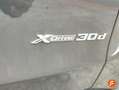BMW X5 xDrive 30dA Azul - thumbnail 11