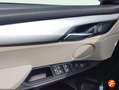 BMW X5 xDrive 30dA Azul - thumbnail 28