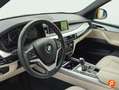 BMW X5 xDrive 30dA Azul - thumbnail 16