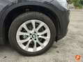 BMW X5 xDrive 30dA Azul - thumbnail 13