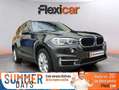 BMW X5 xDrive 30dA Azul - thumbnail 1