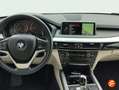 BMW X5 xDrive 30dA Azul - thumbnail 17