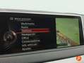 BMW X5 xDrive 30dA Azul - thumbnail 23