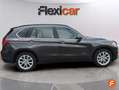BMW X5 xDrive 30dA Azul - thumbnail 12