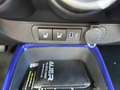 Toyota Aygo X 1,0 VVT-i Pulse CVT Blau - thumbnail 23