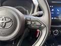 Toyota Aygo X 1,0 VVT-i Pulse CVT Blau - thumbnail 18