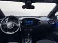 Toyota Aygo X 1,0 VVT-i Pulse CVT Blau - thumbnail 13