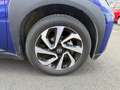 Toyota Aygo X 1,0 VVT-i Pulse CVT Blau - thumbnail 25