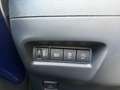 Toyota Aygo X 1,0 VVT-i Pulse CVT Blau - thumbnail 21