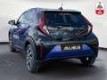 Toyota Aygo X 1,0 VVT-i Pulse CVT Blau - thumbnail 9