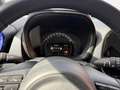 Toyota Aygo X 1,0 VVT-i Pulse CVT Blau - thumbnail 15