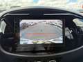 Toyota Aygo X 1,0 VVT-i Pulse CVT Blau - thumbnail 22