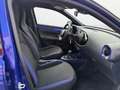Toyota Aygo X 1,0 VVT-i Pulse CVT Blau - thumbnail 11