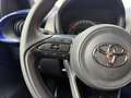 Toyota Aygo X 1,0 VVT-i Pulse CVT Blau - thumbnail 19