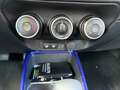 Toyota Aygo X 1,0 VVT-i Pulse CVT Blau - thumbnail 20