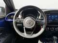 Toyota Aygo X 1,0 VVT-i Pulse CVT Blau - thumbnail 16