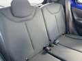 Toyota Aygo X 1,0 VVT-i Pulse CVT Blau - thumbnail 12
