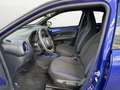 Toyota Aygo X 1,0 VVT-i Pulse CVT Blau - thumbnail 10