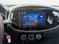 Toyota Aygo X 1,0 VVT-i Pulse CVT Blau - thumbnail 14