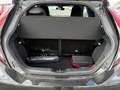 Toyota Aygo X 1,0 VVT-i Pulse CVT Blau - thumbnail 24