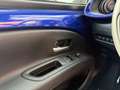 Toyota Aygo X 1,0 VVT-i Pulse CVT Blau - thumbnail 17