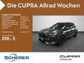 CUPRA Formentor VZ 2.0 TSI 4Drive DSG Rückfahrkamera, Gris - thumbnail 1