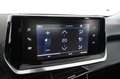 Peugeot 2008 1.2 PureTech S&S Active 100 Blanc - thumbnail 26