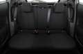 Peugeot 2008 1.2 PureTech S&S Active 100 Blanc - thumbnail 16