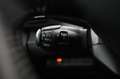 Peugeot 2008 1.2 PureTech S&S Active 100 Blanc - thumbnail 24