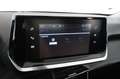 Peugeot 2008 1.2 PureTech S&S Active 100 Blanc - thumbnail 27