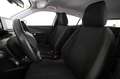 Peugeot 2008 1.2 PureTech S&S Active 100 Blanc - thumbnail 11