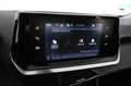 Peugeot 2008 1.2 PureTech S&S Active 100 Blanc - thumbnail 28