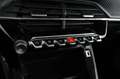 Peugeot 2008 1.2 PureTech S&S Active 100 Blanc - thumbnail 25