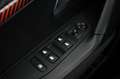 Peugeot 2008 1.2 PureTech S&S Active 100 Blanc - thumbnail 22