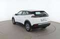 Peugeot 2008 1.2 PureTech S&S Active 100 Blanc - thumbnail 4