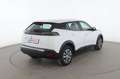 Peugeot 2008 1.2 PureTech S&S Active 100 Blanc - thumbnail 6