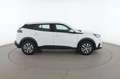 Peugeot 2008 1.2 PureTech S&S Active 100 Blanc - thumbnail 7