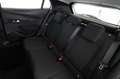Peugeot 2008 1.2 PureTech S&S Active 100 Blanc - thumbnail 15