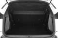 Peugeot 2008 1.2 PureTech S&S Active 100 Blanc - thumbnail 18