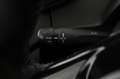 Peugeot 2008 1.2 PureTech S&S Active 100 Blanc - thumbnail 23