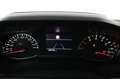Peugeot 2008 1.2 PureTech S&S Active 100 Blanc - thumbnail 21