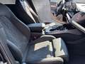 Audi A5 Limousine TDI quattro Schwarz - thumbnail 26
