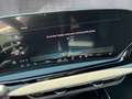Audi A5 Limousine TDI quattro Schwarz - thumbnail 28