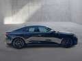 Audi A5 Limousine TDI quattro Schwarz - thumbnail 6