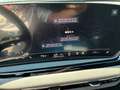 Audi A5 Limousine TDI quattro Schwarz - thumbnail 17
