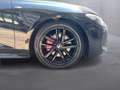 Audi A5 Limousine TDI quattro Schwarz - thumbnail 7