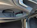 Audi A5 Limousine TDI quattro Schwarz - thumbnail 10