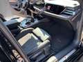 Audi A5 Limousine TDI quattro Schwarz - thumbnail 27