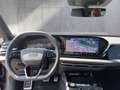 Audi A5 Limousine TDI quattro Schwarz - thumbnail 15
